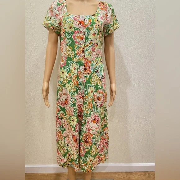 a line one shoulder chiffon dress Plus Womens' Asymmetrical One Shoulder Chiffon A Line Dresses Purple / 3XL